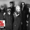 20 Facts About SLIPKNOT's IOWA You May Not Know