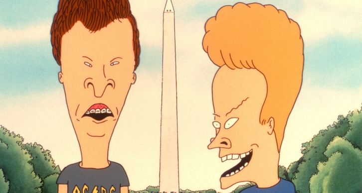 Beavis_Butthead_Do_America_4-1487600929-726×388