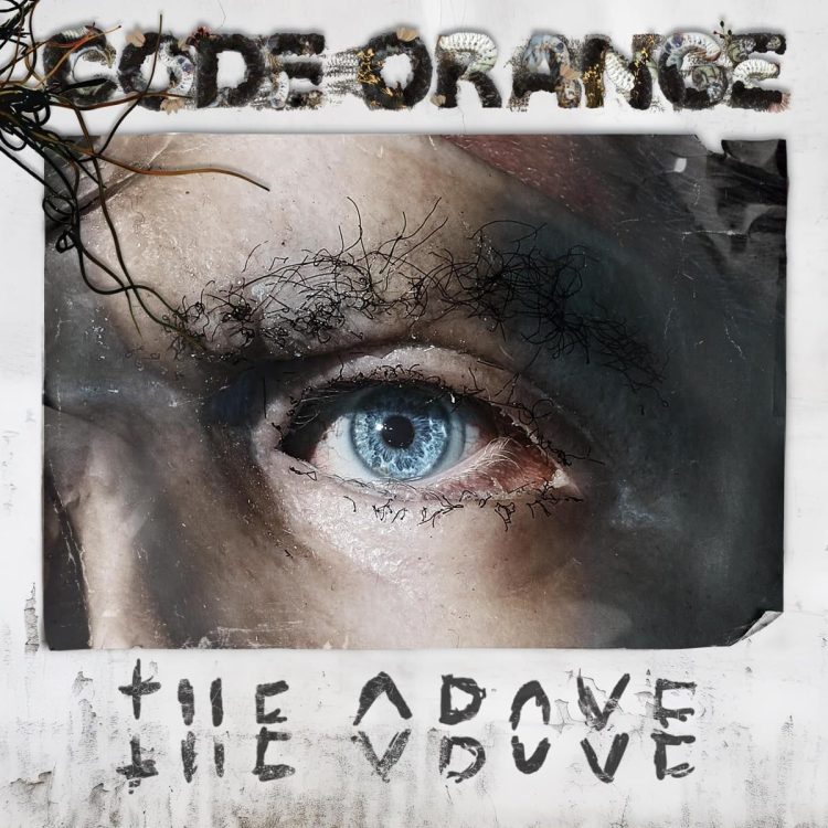 THE WEEKLY INJECTION: New Releases From CODE ORANGE, NERVOSA & More Out Today 9/29
