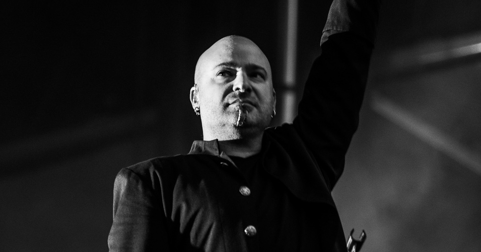 disturbed-david-draiman