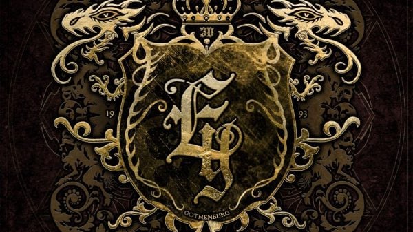 EVERGREY_From Dark Discoveries to Heartless Portraits_Cover_RGB