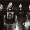 Gorguts