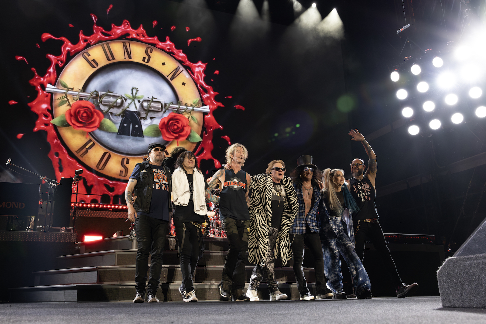 Guns N' Roses Band_General 1 CREDIT_Guns N'Roses copy