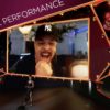 ICE T BODY COUNT BEST METAL PERFORMANCE GRAMMY 2021