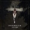 Insomnium – 'Anno 1696' Cover