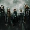 Katatonia