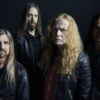 Megadeth-2022-Travis-Shinn
