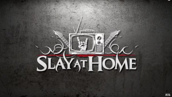 slay_at_home_mc
