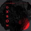 oxbow_lovesholiday