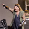 vince neil live