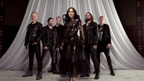 Within Temptation