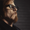 Mark Lanegan