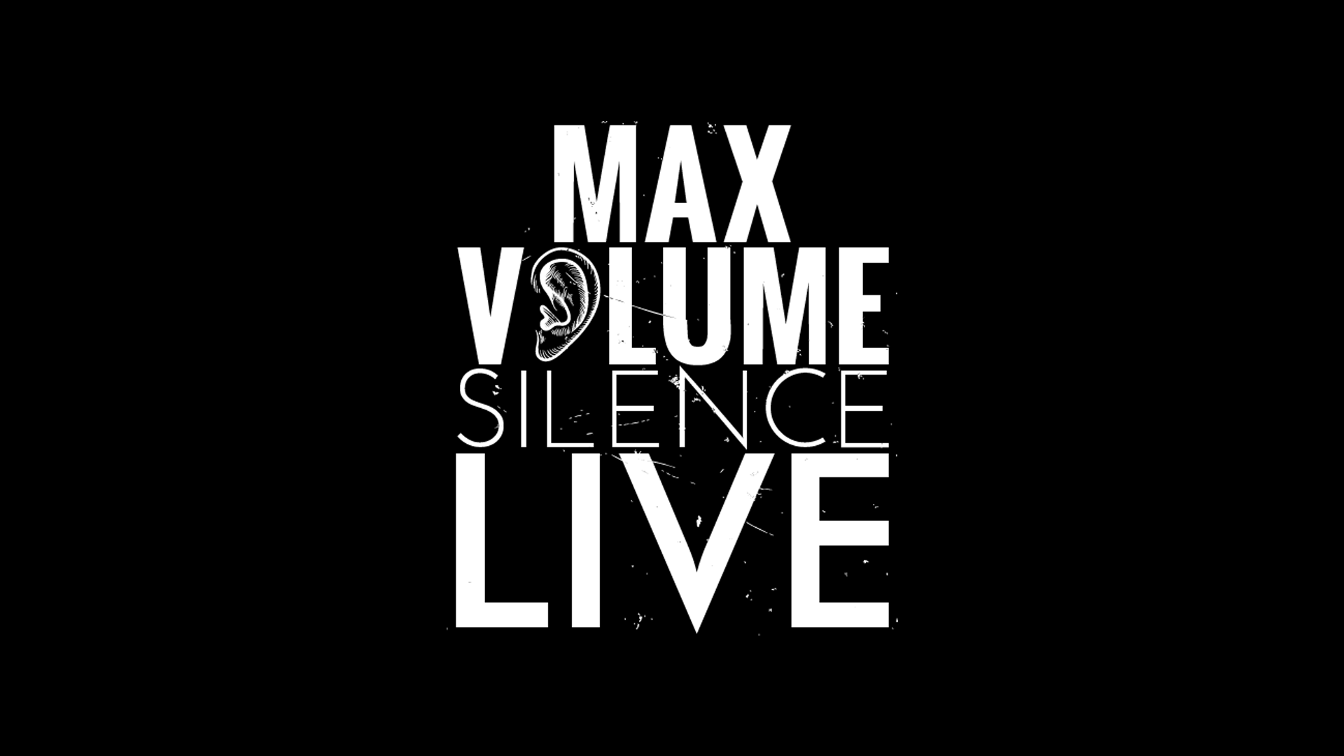 max-volume-silence-live