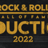 Rock Hall 2022