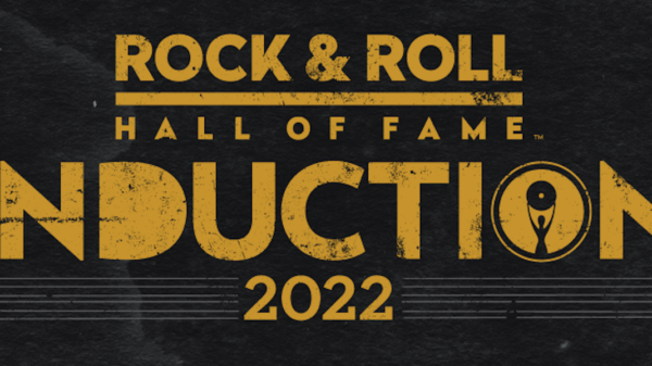 Rock Hall 2022